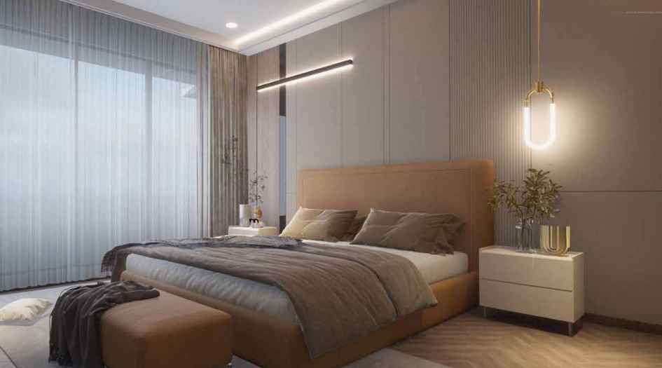 The-Hyphen-Internal-Bedroom