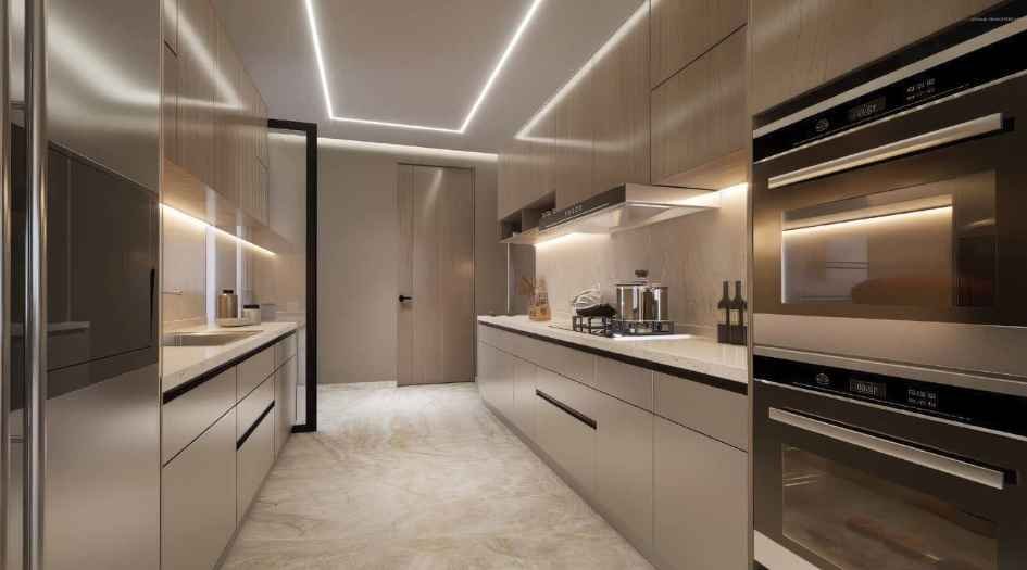 The-Hyphen-Internal-Kitchen